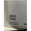 Image 2 : Co-op Imagine Paint & Primer and Rust-Oleum Paint Containers 3.70L