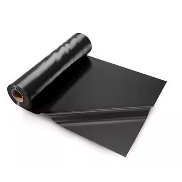 Lot of 2 Typar Flashing Rolls, 9 in x 75 ft