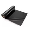Image 1 : Lot of 2 Typar Flashing Rolls, 9 in x 75 ft