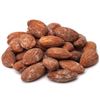 Image 1 : Circle K Roasted Salted Almonds, 142g, Case of 24