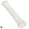 Image 1 : Ben-Mor Diamond Braided Nylon Rope, 3/16 in Lot of 5X100FT