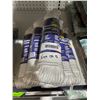 Image 2 : Ben-Mor Diamond Braided Nylon Rope, 3/16 in Lot of 5X100FT
