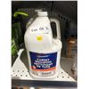 Image 2 : Concrobium Carpet Shampoo  with Mold Blocker 2X 3.78L