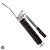 Image 1 : LubriMatic Lever Grease Gun 41000 kPa Pistolet Graisseur a Levier