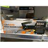 Image 2 : LubriMatic Lever Grease Gun 41000 kPa Pistolet Graisseur a Levier