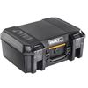 Image 1 : Pelican Vault VCV300-020 Equipment Case – Dustproof and Weather Resistant