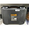 Image 2 : Pelican Vault VCV300-020 Equipment Case – Dustproof and Weather Resistant