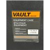 Image 3 : Pelican Vault VCV300-020 Equipment Case – Dustproof and Weather Resistant