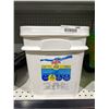Image 2 : HTH 8 Kg Pool Chlorinating Product With Trichloro-s-triazinetrione