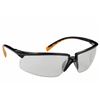 Image 1 : 3M SecureFit 12284 Protective Eyewear With Indoor/Outdoor Mirror Lens x 20