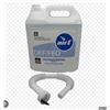Image 1 : Air1 Diesel Exhaust Fluid, 9.46 L, DEF/FED