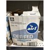 Image 2 : Air1 Diesel Exhaust Fluid, 9.46 L, DEF/FED