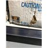 Image 3 : Air1 Diesel Exhaust Fluid, 9.46 L, DEF/FED