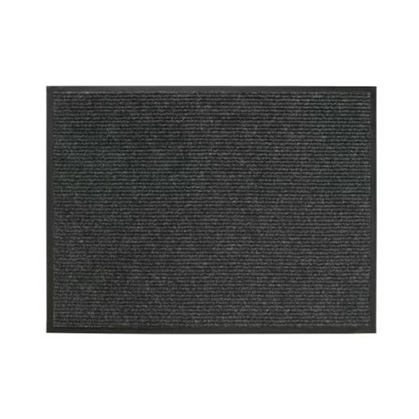 Solutions All Purpose Utility Mat, 183cm x 274cm (6ft x 9ft)