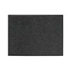 Image 1 : Solutions All Purpose Utility Mat, 183cm x 274cm (6ft x 9ft)
