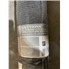 Image 2 : Solutions All Purpose Utility Mat, 183cm x 274cm (6ft x 9ft)