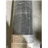 Image 3 : Solutions All Purpose Utility Mat, 183cm x 274cm (6ft x 9ft)