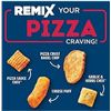 Image 1 : Chex Mix Remix Cheesy Pizza 12 x 198g