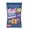 Image 1 : Chex Mix Remix Zesty Taco Snack Bags, 12 x 198 g