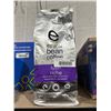 Image 2 : Ethical Bean Coffee Lush Medium Dark Roast, Whole Bean, 907 g (2 lb)