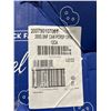 Image 3 : Snack Factory Pretzel Crisps Original, 200g, Deli Style