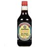 Image 1 : Kikkoman Soy Sauce 591ml Bottles (9 Units)