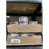 Image 2 : Burns Flakes of Chicken 36 x 156g Cans