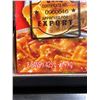 Image 3 : Chef Boyardee Beef Ravioli 8 Cans X 425g – 3.4kg
