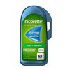 Image 1 : 3 2 packs Nicorette Lozenge Pastille 2 mg Nicotine