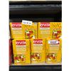 Image 2 : Ryvita Sesame Rye Crispbread, 250g Each, Lot of 17