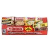 Image 1 : Mr. Noodles Multi Flavour Pac – 48 x 85g Serving Portions