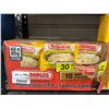 Image 2 : Mr. Noodles Multi Flavour Pac – 48 x 85g Serving Portions