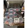 Image 2 : 24 Aylmer Chicken Noodle Soup Cans – 284ml Each