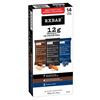 Image 1 : RXBAR 12g Protein Bars Assortment Pack – 14 Bars (728g)