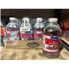Image 2 : Ocean Spray Cranberry Juice Cocktail, 12 Bottles, 32 fl oz (946 mL) Each