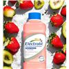 Image 1 : Electrolit Strawberry-Kiwi Electrolyte Beverage, 625mL Bottles, Set of 12