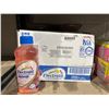 Image 2 : Electrolit Strawberry-Kiwi Electrolyte Beverage, 625mL Bottles, Set of 12