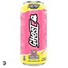 Image 1 : Ghost Energy Sour Patch Kids Redberry, 12 x 473 ml Cans