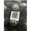 Image 3 : A&W Root Beer Zero Sugar, 24 x 500 mL Bottles