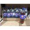 Image 2 : Canada Dry Blackberry Soft Drink, 24 Bottles, 500 mL Each