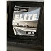 Image 2 : Co-op Premium Lubricants Elite 5W-20 Motor Oil, 12 x 1L