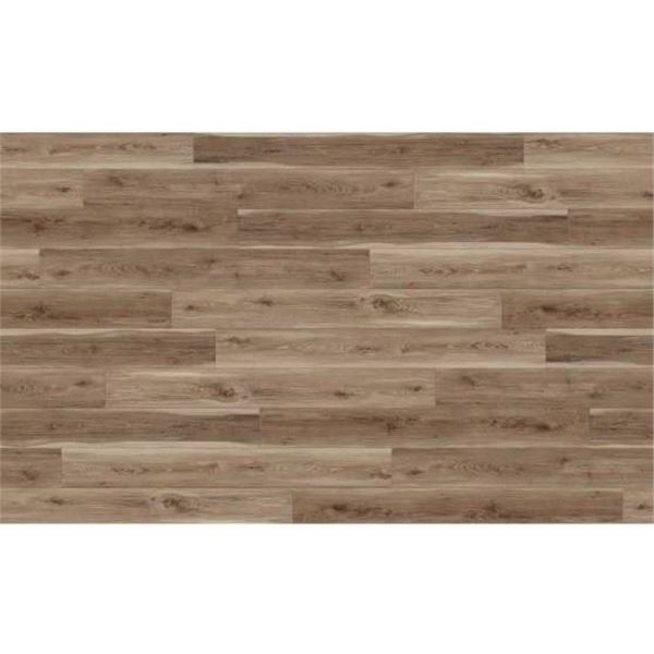 Kort & Co. 6.5mm Lockeland Rigid Core Vinyl Click 19.23 SF/BX – Bidding Price  Per Box [x=#
