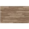 Image 1 : Kort & Co. 6.5mm Lockeland Rigid Core Vinyl Click 19.23 SF/BX – Bidding Price  Per Box [x=#
