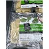 Image 2 : Fresh Market Cheese & Spinach Ravioli 510 g (2 x 255 g) Lot of 2