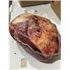 Image 2 : Vacuum-Packed Beef Shoulder Roast **Approx 20lbs**