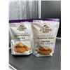 Image 1 : Alderwood Farms Waffle Cut French Fries, 450g x 4