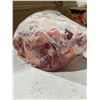 Image 1 : Duck Wing Drumettes, **Approx 6lbs**