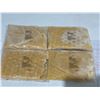 Image 1 : Macaroni & Cheese Lot of 4