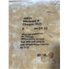 Image 2 : Macaroni & Cheese Lot of 4