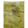 Image 2 : Apetito Cream of Broccoli Soup 3 x 2.2 kg